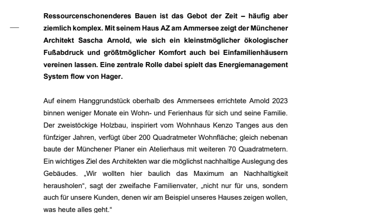 PR_052024_Haus AZ von Sascha Arnold.pdf