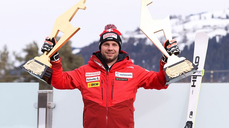 Feuz_Kitzbühel_2021