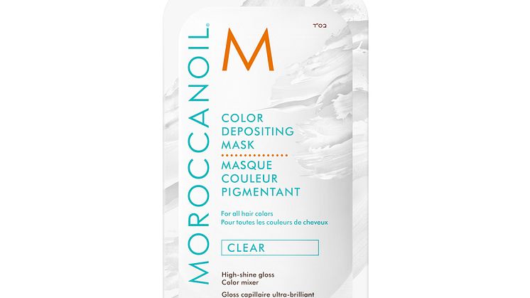 Color_Depositing_Mask_30ml_Clear_RGB