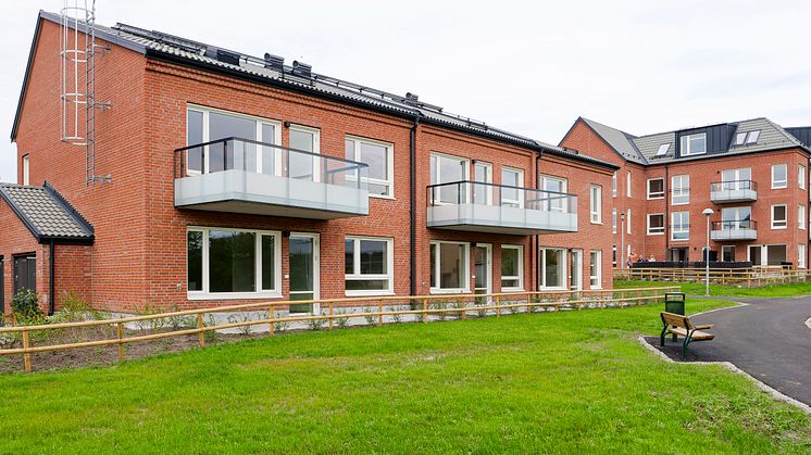klar_koggen19.jpg
