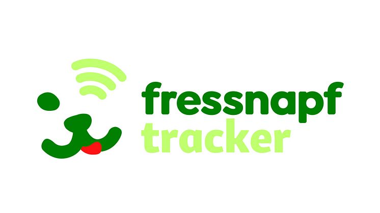 FN-Logo_Tracker_color_CMYK__300dpi_RGB.JPEG