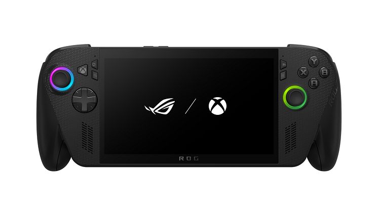 ROG Xbox Ally X (1).jpg