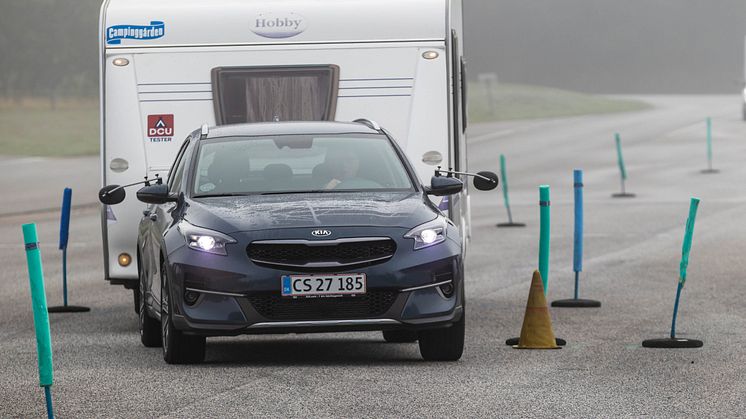 Aarets_Campingtraekker_2021_Foto_Rasmus_Schoenning-30