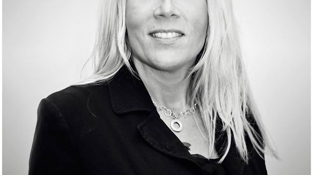 Sveriges bästa marknadschef finns på Kronans Apotek 
