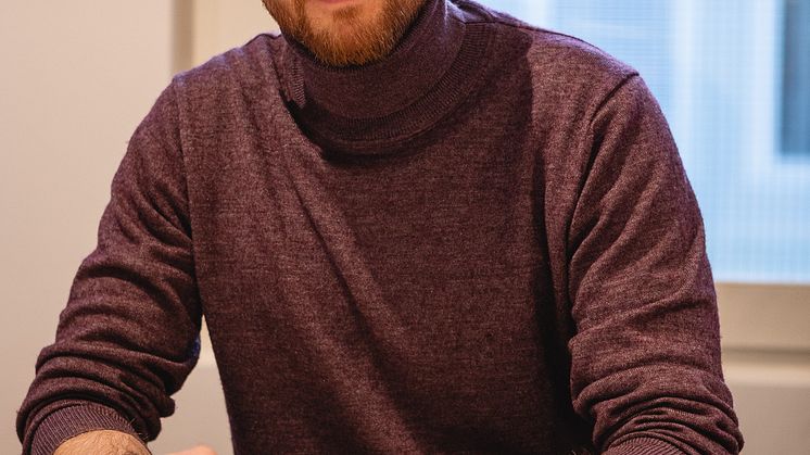 Theo Thoresson_1.jpg
