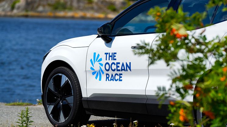 Volvo_Cars_Ocean_Race_Partnership_announcement.jpg