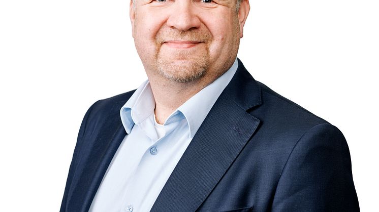 Ari Kinnunen
