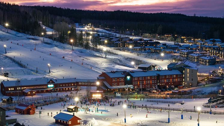 Kungsberget_Öppningshelg_lördag-55.jpg