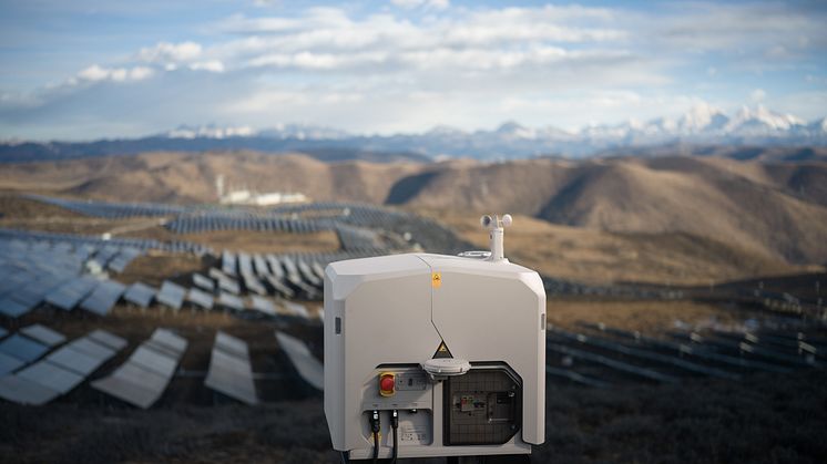 Photovoltaic Outdoor Deployment-2.jpg