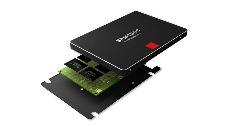 850 PRO