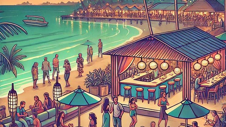 Explore-Nightlife.jpg