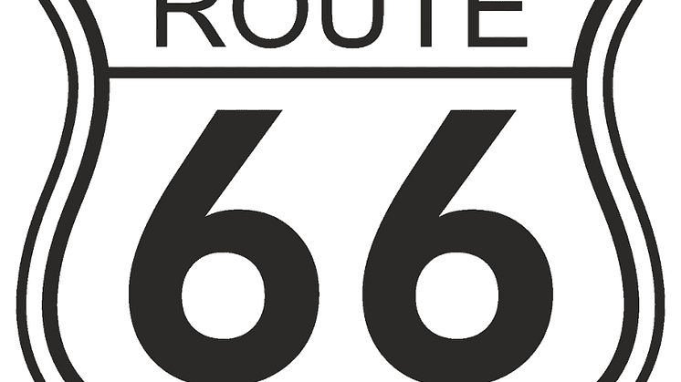 black-route-66-clip-art-png-clip-art