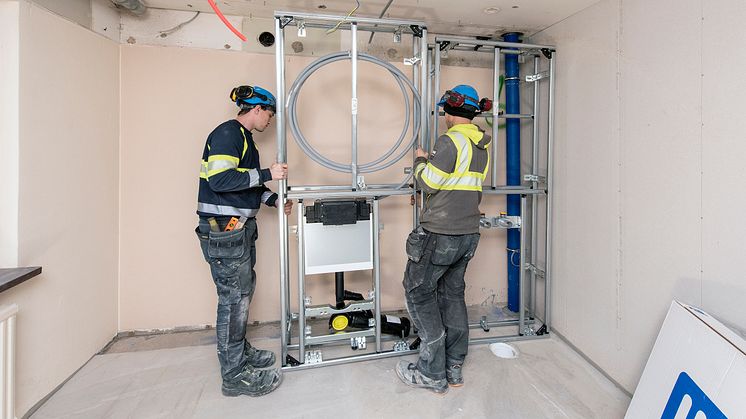 LK_Installationsvägg_Karlshamn_3