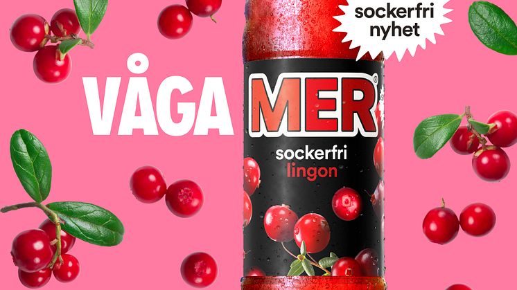 MER Sockerfri Lingon 50 cl.jpg