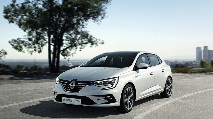 Megane E-TECH1.jpg