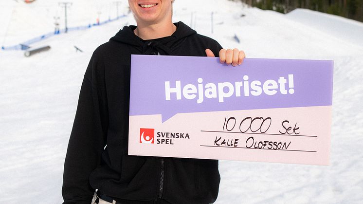 250411-SM-DAG-2-SNOWBOARD-SLOPESTYLE-HEJAPRIS-KALLE-OLOFSSON-FOTO-DANIEL-BERNSTÅL.jpg