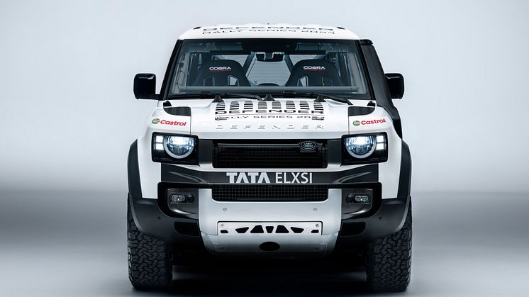DEF_90_RALLY_SERIES_280224_03