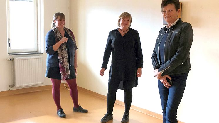 FC_Hanna Österholm, Carina Filipsson, Ewa Lovén.jpg