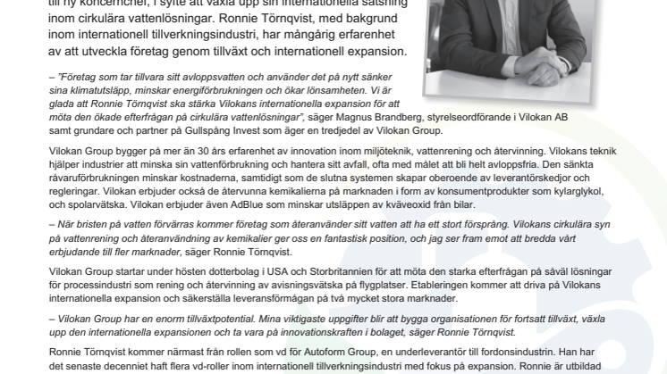Vilokan förstärker organisation med ny koncernchef.pdf