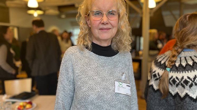 SLF-pressbild-Anneli-Lundkvist-SLU.jpg
