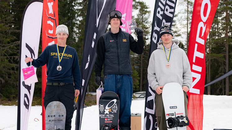 250412-SM-sb-herr-senior-pall-foto-Daniel-Bernstål.jpg