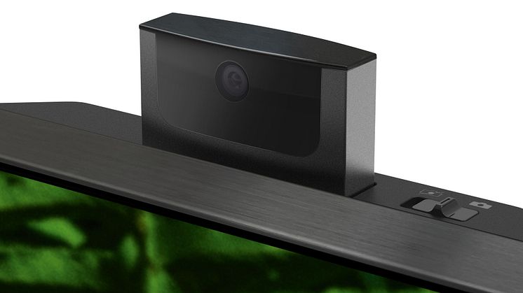 TCL X91_75_KV_CAMERA