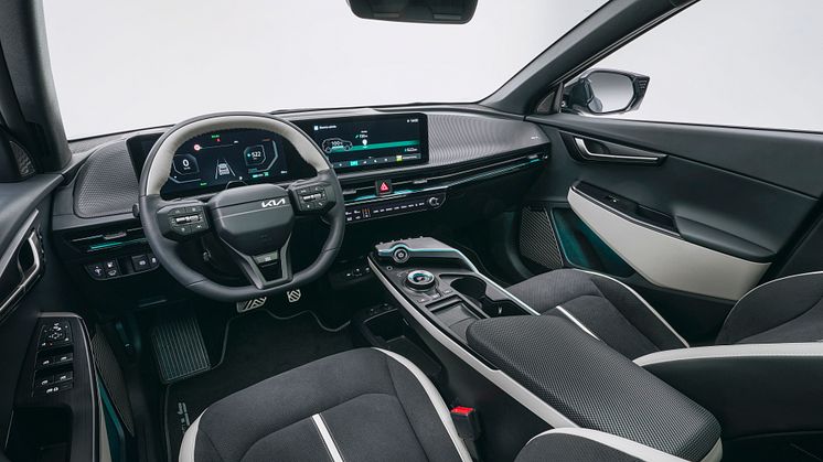 kia-new-ev6-my25-wolf-grey-studio-interior-highres-4.jpg