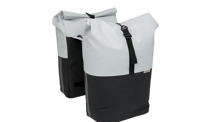 393537MIK Nyborg Double MIK Light Grey - Black (2)