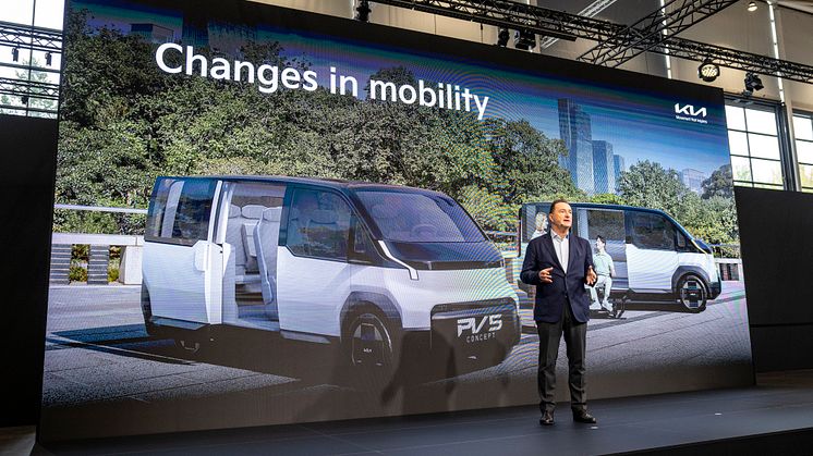 kia-pbv-iaa-24-event-highres-002.jpg