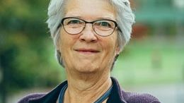 Gunnel Forsberg .jpg
