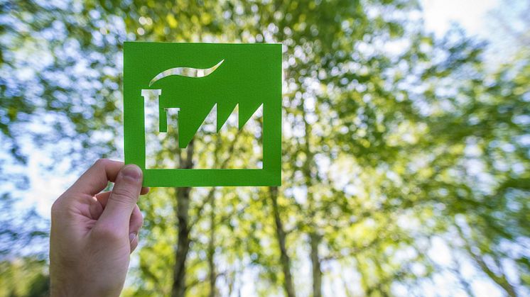 Värt att veta om Energisteget