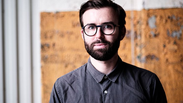 Johan Farkas