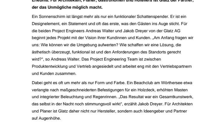 Glatz_Sonnenschirme in Maßanfertigungen_final_DE.pdf
