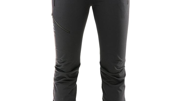 Mendi (Mountain) Pant Women - Edurne Pasaban Collection
