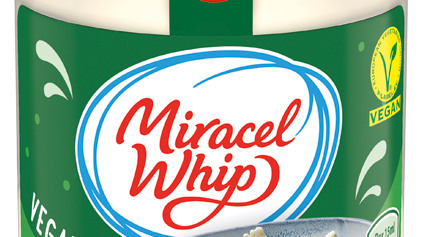 Mdlz_Miracel Whip Vegan