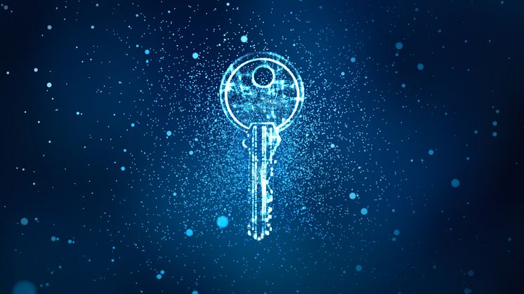 Ny order från svensk myndighet på Advenicas kryptoprodukter – värde 7,6 MSEK