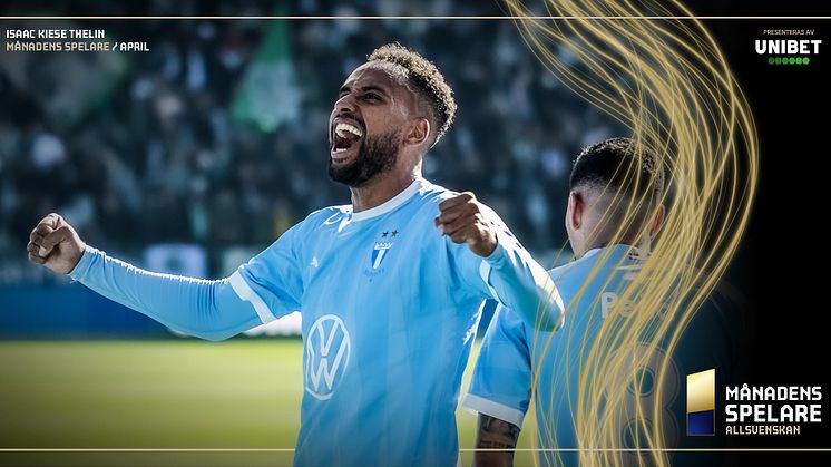 MS-Kiese-Thelin-artikel