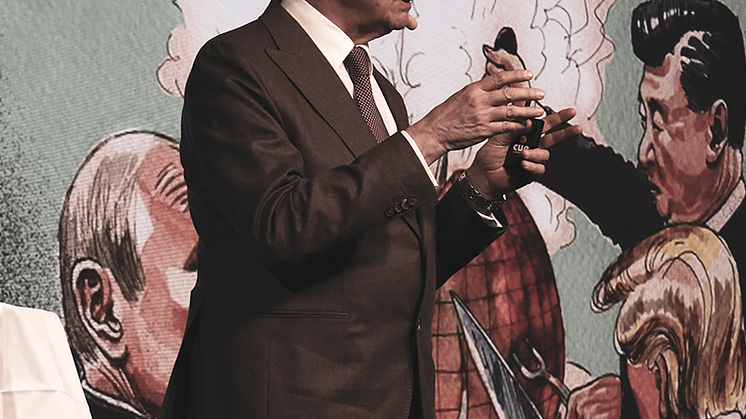 Klas Eklund.png