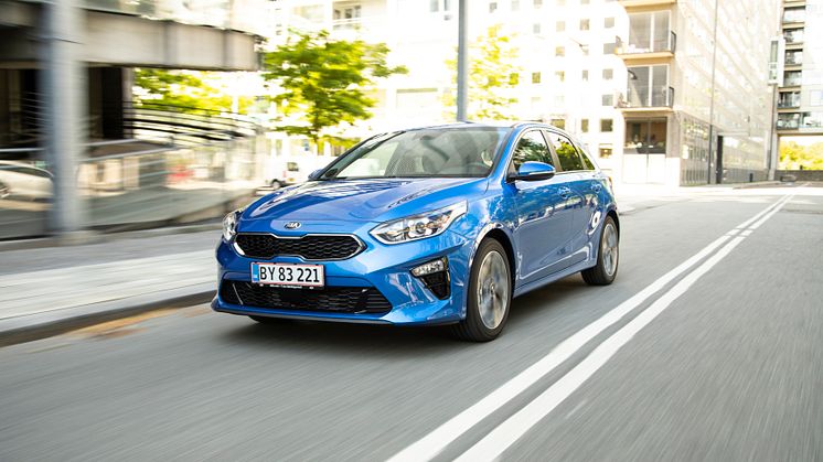 2018_Kia_Ceed_Dynamiske_15