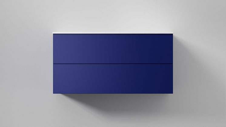 INRXNCS-dark-blue.jpg