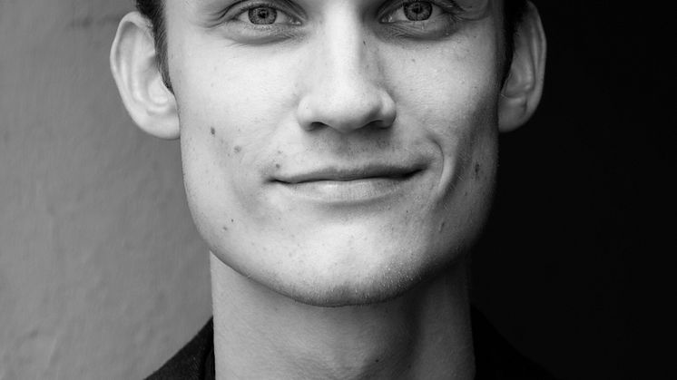 Jacob Artved#3_Foto_Gorm Valentin.jpg