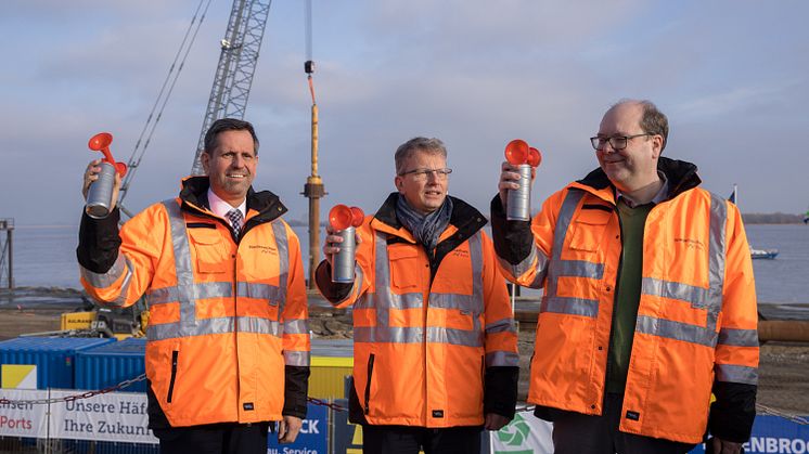 20230120-nports-std-lng-0573-foto-andreas-burmann