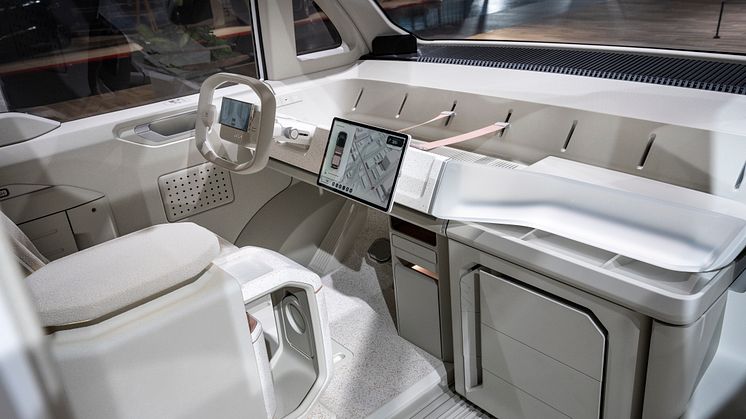 kia-pbv-pv7-iaa-24-interior-highres001.jpg