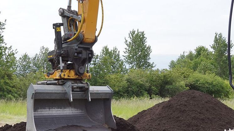 Web_Double_Pod-iXE3_DK_Holboel_Liebherr-926.jpg