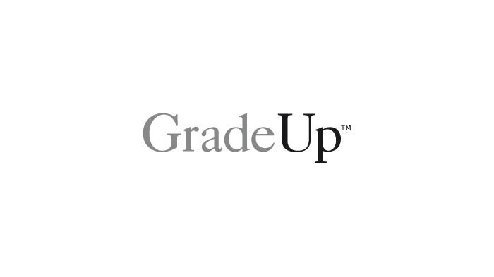 GradeUp Academy arrangerade sommarskola tillsammans med Brygghuset i Borås