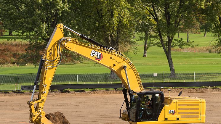 Cat 340 i arbete, next generation.jpeg