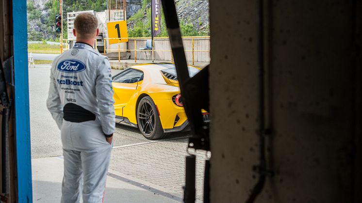 Ford GT Norge (10)