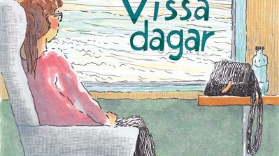 omslagvissadagar