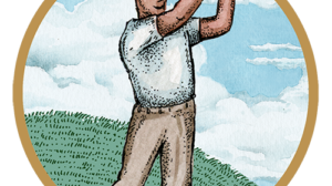 golf-300x300