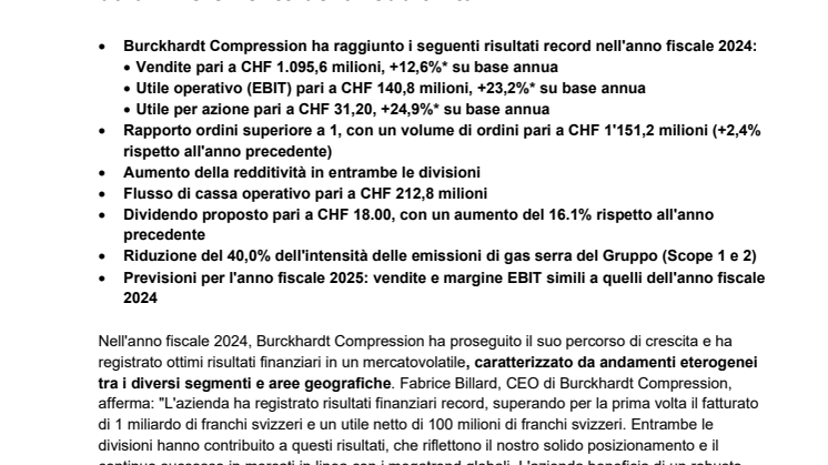 burckhardt-compression-continues-deliver-strong-growth-increased-profitability-fy24-IT.pdf
